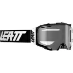 Leatt Goggle Velocity 5.0